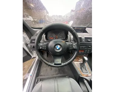 Amortisseur arriere droit BMW X3 E83 PHASE 2 Diesel