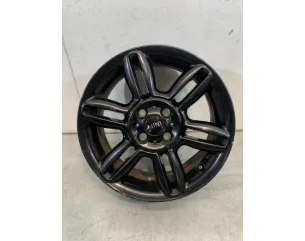 Jante MINI MINI 2 R56 PHASE 2 