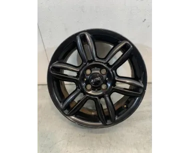 Jante MINI MINI 2 R56 PHASE 2 