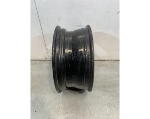 Jante MINI MINI 2 R56 PHASE 2  2