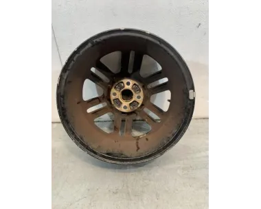 Jante MINI MINI 2 R56 PHASE 2 