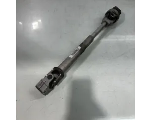 Colonne de direction BMW SERIE 3 F30 PHASE 1 