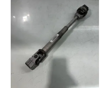 Colonne de direction BMW SERIE 3 F30 PHASE 1 
