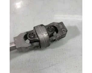 Colonne de direction BMW SERIE 3 F30 PHASE 1  2