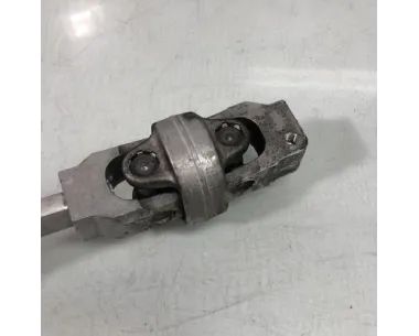 Colonne de direction BMW SERIE 3 F30 PHASE 1 