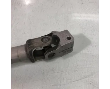 Colonne de direction BMW SERIE 3 F30 PHASE 1 