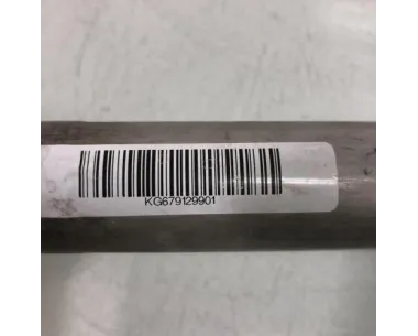 Colonne de direction BMW SERIE 3 F30 PHASE 1 