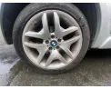Contacteur feu stop BMW X3 E83 PHASE 2 Diesel