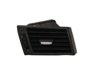 Aerateur tableau de bord avant droit BMW X3 E83 PHASE 2 Diesel 2