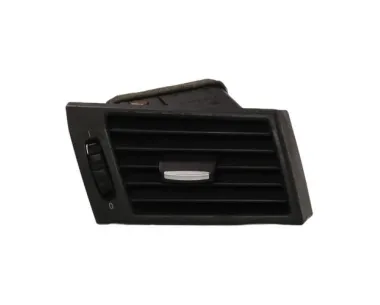 Aerateur tableau de bord avant droit BMW X3 E83 PHASE 2 Diesel