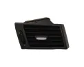 Aerateur tableau de bord avant droit BMW X3 E83 PHASE 2 Diesel