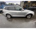 Bras essuie glace avant droit BMW X3 E83 PHASE 2 Diesel