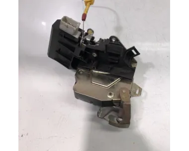 Serrure avant droit BMW SERIE 5 E39 TOURING PHASE 1 BREAK Diesel