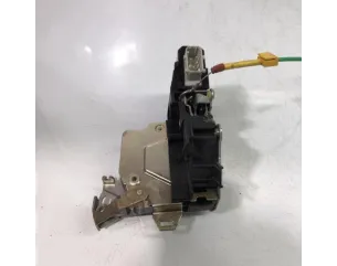 Serrure avant droit BMW SERIE 5 E39 TOURING PHASE 1 BREAK Diesel 2