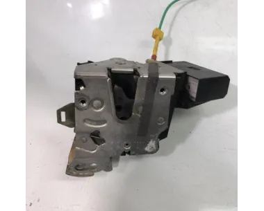 Serrure avant droit BMW SERIE 5 E39 TOURING PHASE 1 BREAK Diesel