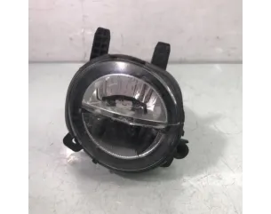 Anti brouillard gauche (feux) BMW SERIE 1 F20 PHASE 2 Essence 2
