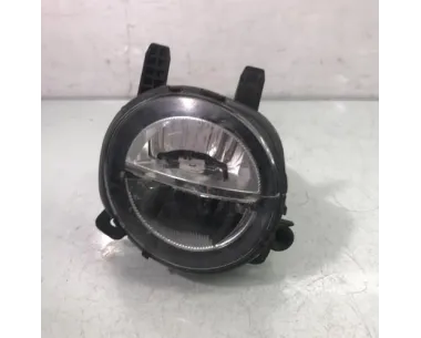 Anti brouillard gauche (feux) BMW SERIE 1 F20 PHASE 2 Essence