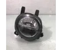 Anti brouillard gauche (feux) BMW SERIE 1 F20 PHASE 2 Essence