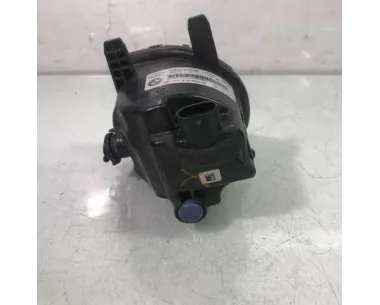 Anti brouillard gauche (feux) BMW SERIE 1 F20 PHASE 2 Essence