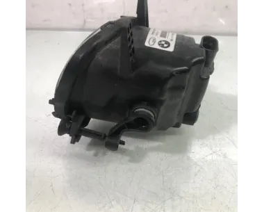 Anti brouillard gauche (feux) BMW SERIE 1 F20 PHASE 2 Essence
