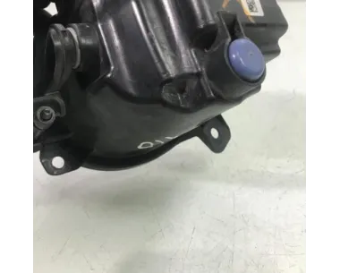 Anti brouillard gauche (feux) BMW SERIE 1 F20 PHASE 2 Essence