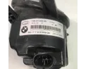Anti brouillard gauche (feux) BMW SERIE 1 F20 PHASE 2 Essence