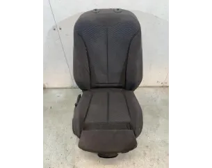 Siege avant droit BMW SERIE 1 F20 PHASE 2 Essence 2