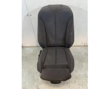 Siege avant droit BMW SERIE 1 F20 PHASE 2 Essence