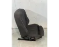 Siege avant droit BMW SERIE 1 F20 PHASE 2 Essence
