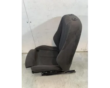 Siege avant droit BMW SERIE 1 F20 PHASE 2 Essence