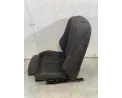 Siege avant droit BMW SERIE 1 F20 PHASE 2 Essence