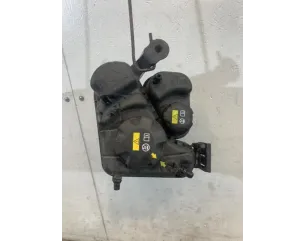 Vase d'expansion BMW SERIE 1 F20 PHASE 2 Essence 2