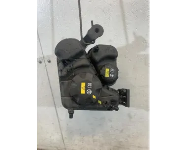 Vase d'expansion BMW SERIE 1 F20 PHASE 2 Essence