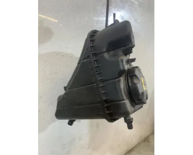 Vase d'expansion BMW SERIE 1 F20 PHASE 2 Essence