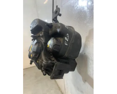 Vase d'expansion BMW SERIE 1 F20 PHASE 2 Essence