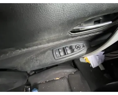 Vase d'expansion BMW SERIE 1 F20 PHASE 2 Essence