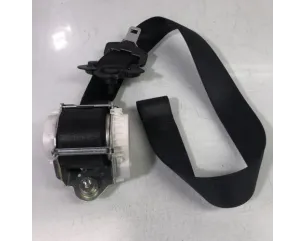 Ceinture avant gauche BMW SERIE 3 E92 COUPE PHASE 2 Diesel 2