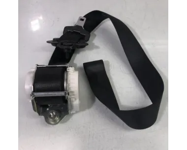 Ceinture avant gauche BMW SERIE 3 E92 COUPE PHASE 2 Diesel