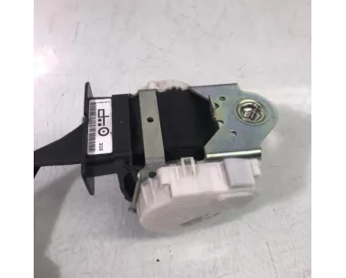 Ceinture avant gauche BMW SERIE 3 E92 COUPE PHASE 2 Diesel