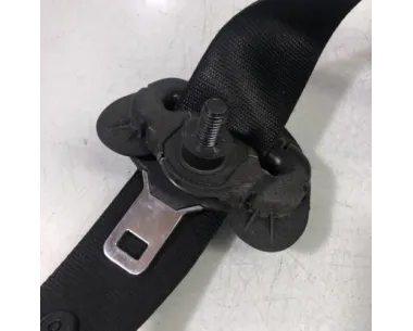 Ceinture avant gauche BMW SERIE 3 E92 COUPE PHASE 2 Diesel