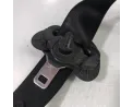 Ceinture avant gauche BMW SERIE 3 E92 COUPE PHASE 2 Diesel