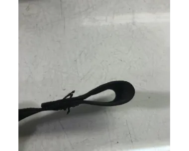 Ceinture avant gauche BMW SERIE 3 E92 COUPE PHASE 2 Diesel