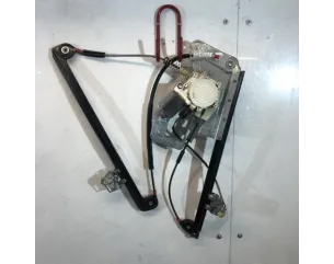 Leve vitre electrique avant droit BMW SERIE 5 E39 TOURING PHASE 1 BREAK Diesel