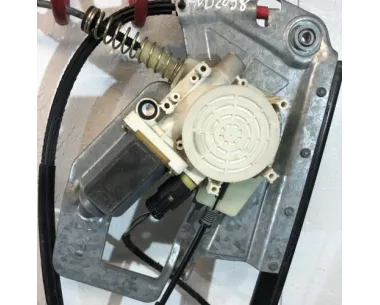 Leve vitre electrique avant droit BMW SERIE 5 E39 TOURING PHASE 1 BREAK Diesel