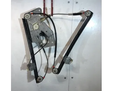 Leve vitre electrique avant droit BMW SERIE 5 E39 TOURING PHASE 1 BREAK Diesel