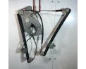 Leve vitre electrique avant droit BMW SERIE 5 E39 TOURING PHASE 1 BREAK Diesel