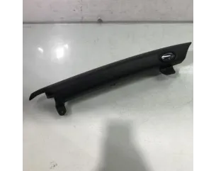 Boite a gants MINI MINI 2 R56 PHASE 1 Essence