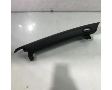 Boite a gants MINI MINI 2 R56 PHASE 1 Essence