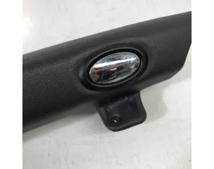 Boite a gants MINI MINI 2 R56 PHASE 1 Essence 2