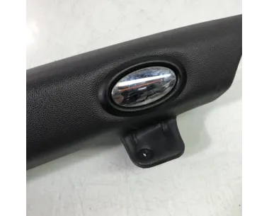 Boite a gants MINI MINI 2 R56 PHASE 1 Essence